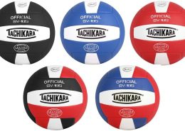 tachikara-sv18s-composite-leather-volleyball