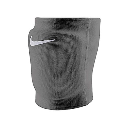 Nike Volleyball Knee Pads Review We Love Volleyball