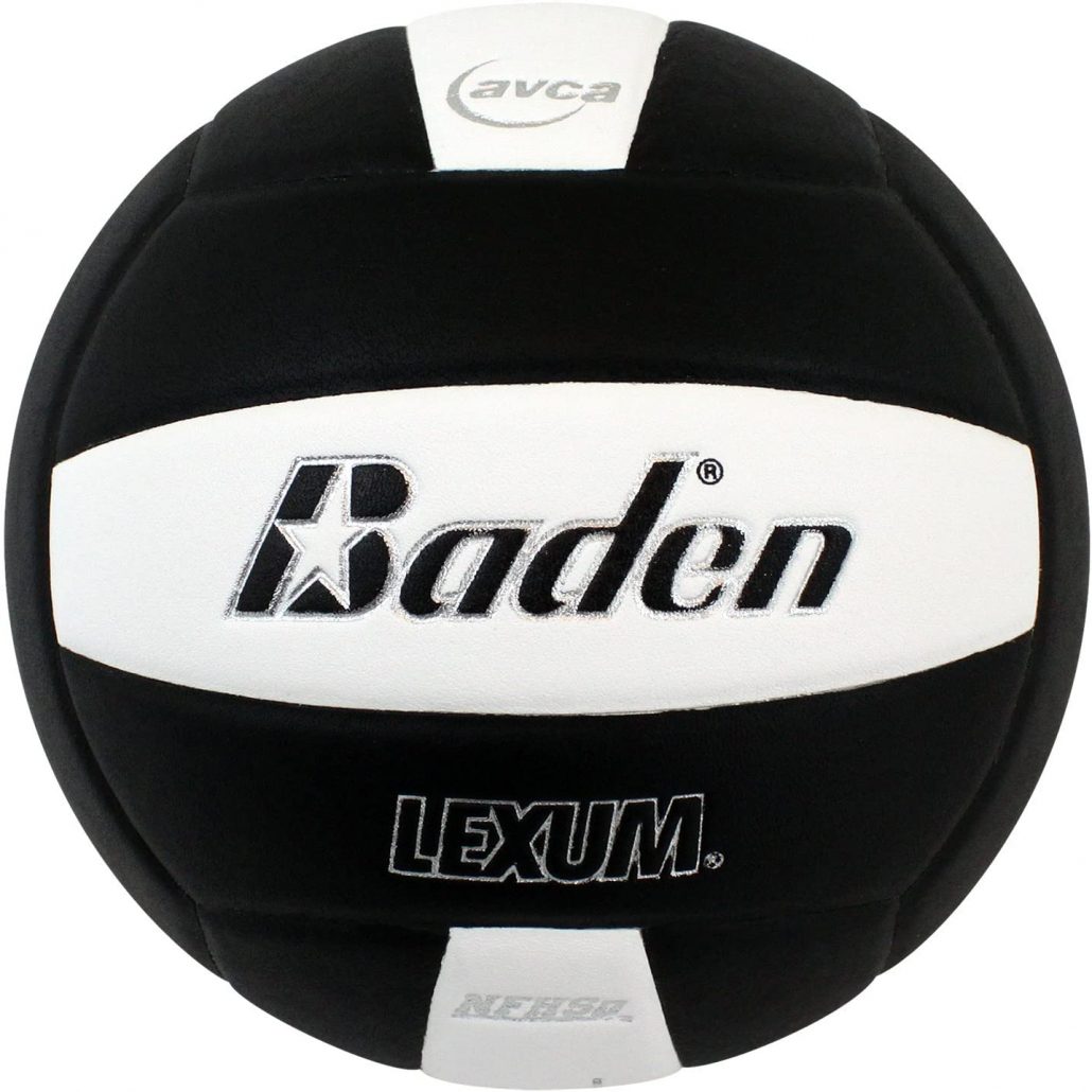 Our Best Indoor Volleyballs For Kids & Young Players We Love Volleyball