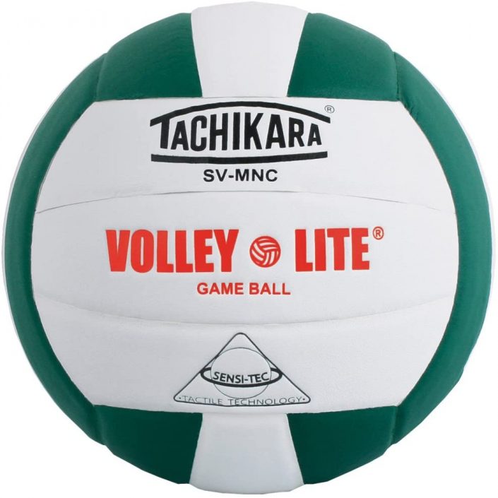 Our Best Indoor Volleyballs For Kids & Young Players We Love Volleyball