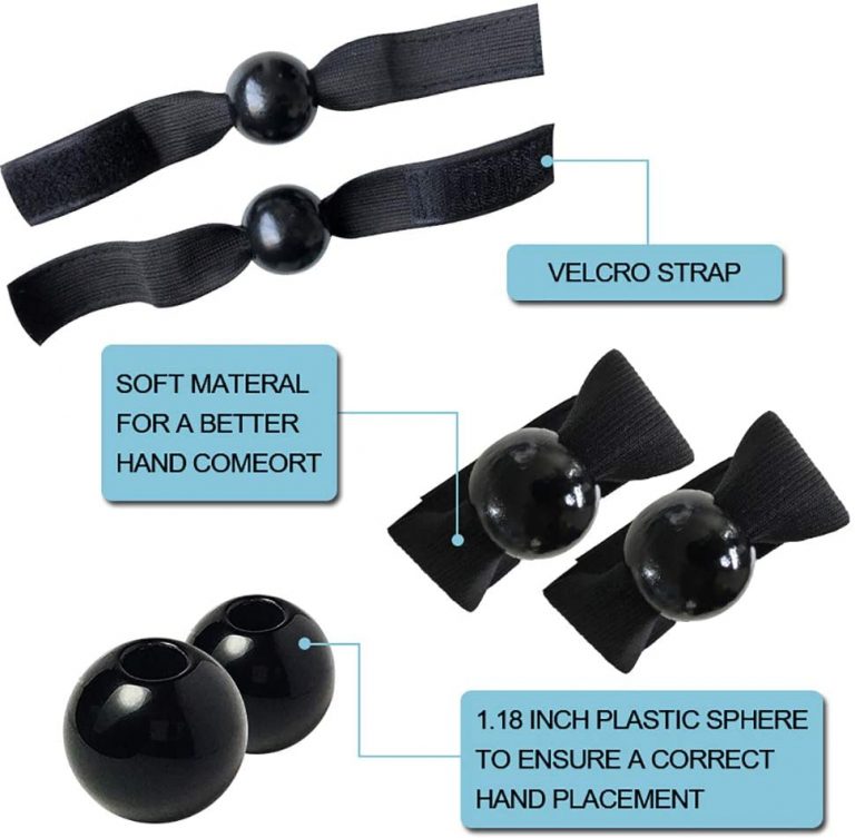 TOP 5 VOLLEYBALL REBOUNDERS FOR SOLO PRACTICE We Love Volleyball