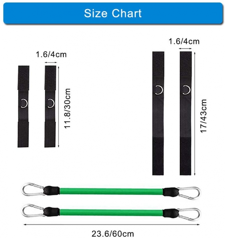 TOP 4 PASS RITE VOLLEYBALL TRAINERS We Love Volleyball