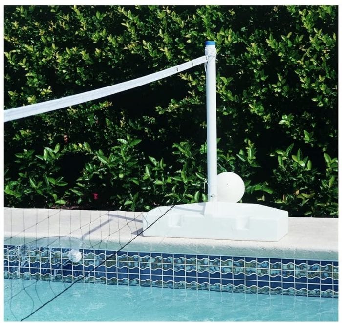 THE BEST 5 POOL VOLLEYBALL SETS We Love Volleyball