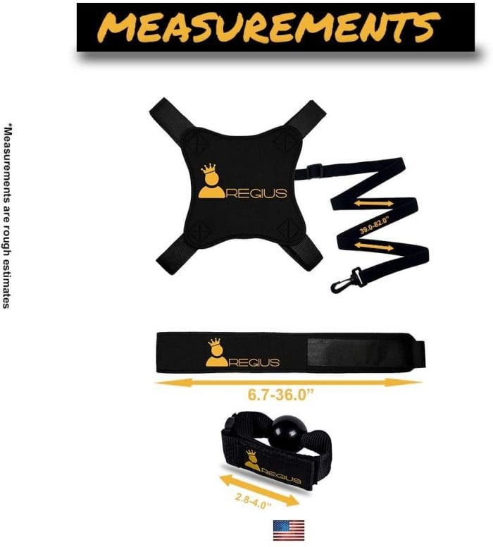 TOP 5 VOLLEYBALL REBOUNDERS FOR SOLO PRACTICE We Love Volleyball