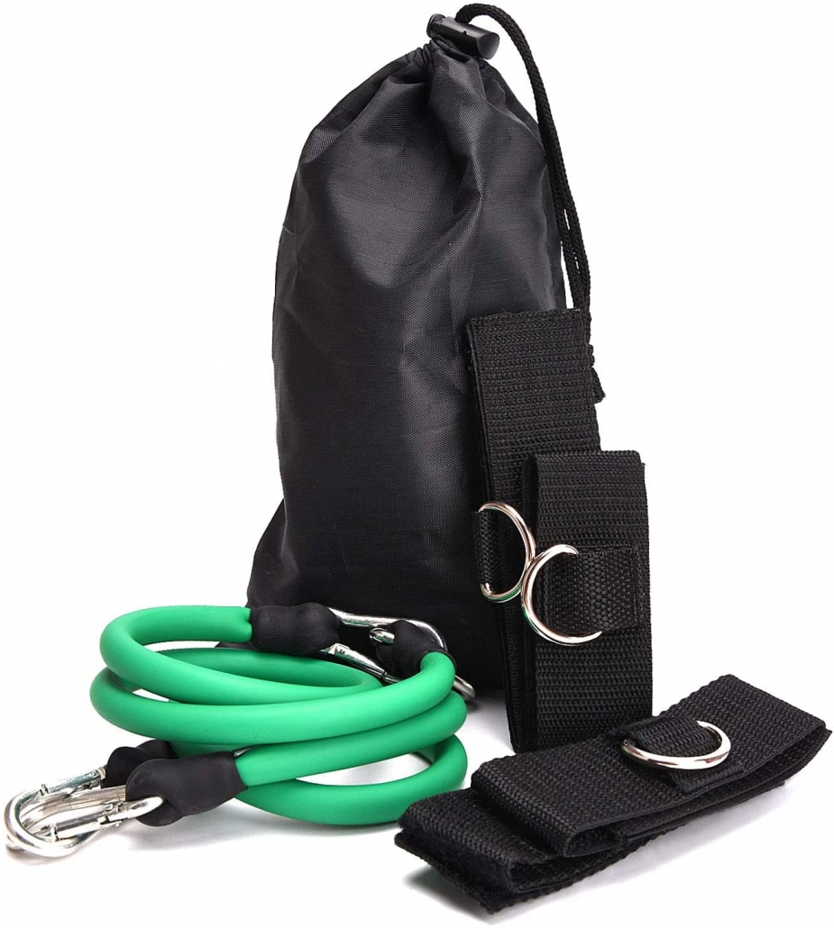 TOP 4 PASS RITE VOLLEYBALL TRAINERS We Love Volleyball