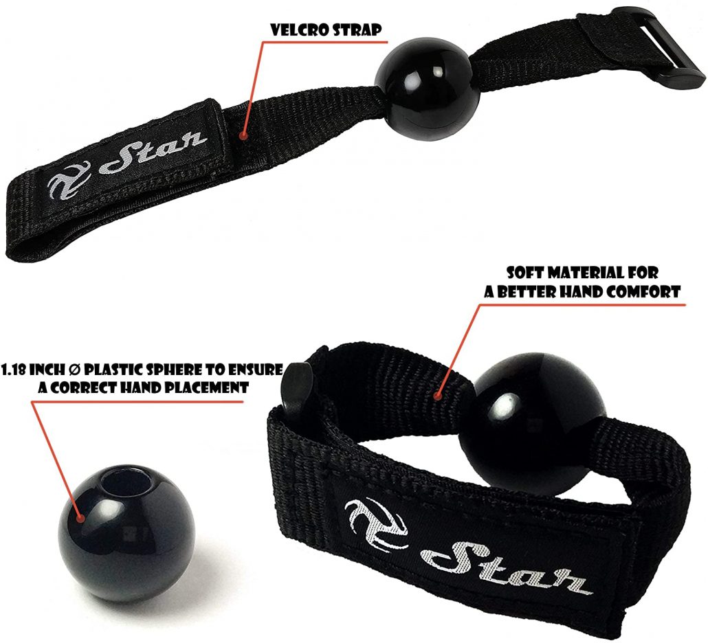 TOP 5 VOLLEYBALL REBOUNDERS FOR SOLO PRACTICE We Love Volleyball