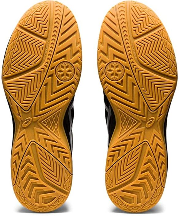 Top 8 Volleyball Shoes For Men In 2023 We Love Volleyball