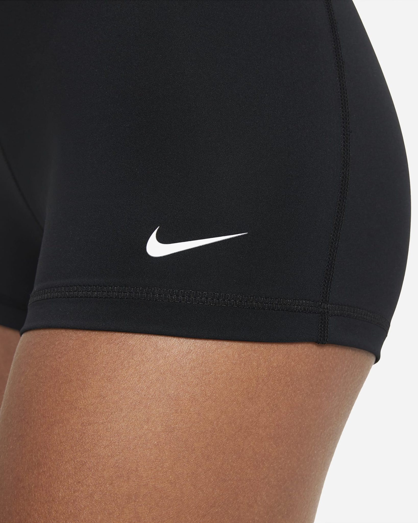 Best Women's Spandex Volleyball Shorts We Love Volleyball