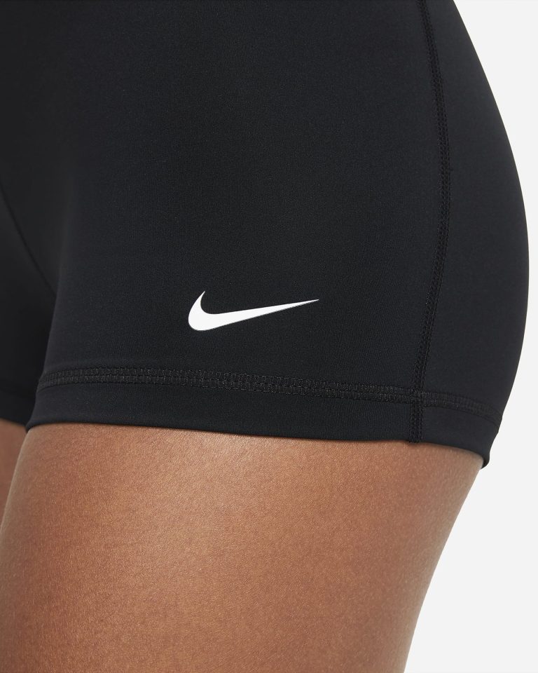 nike volleyball shorts