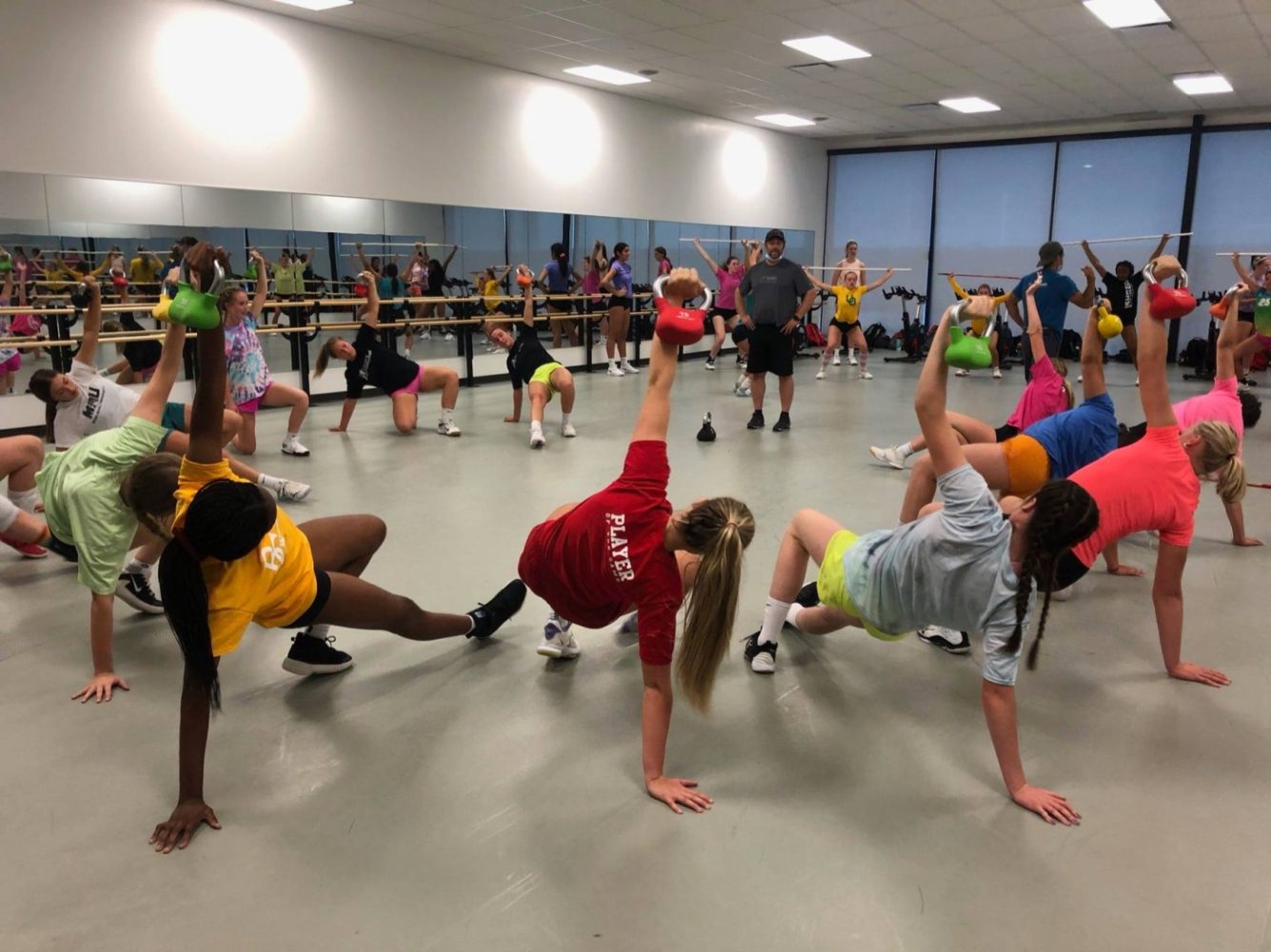 Volleyball Alberta We Love Volleyball