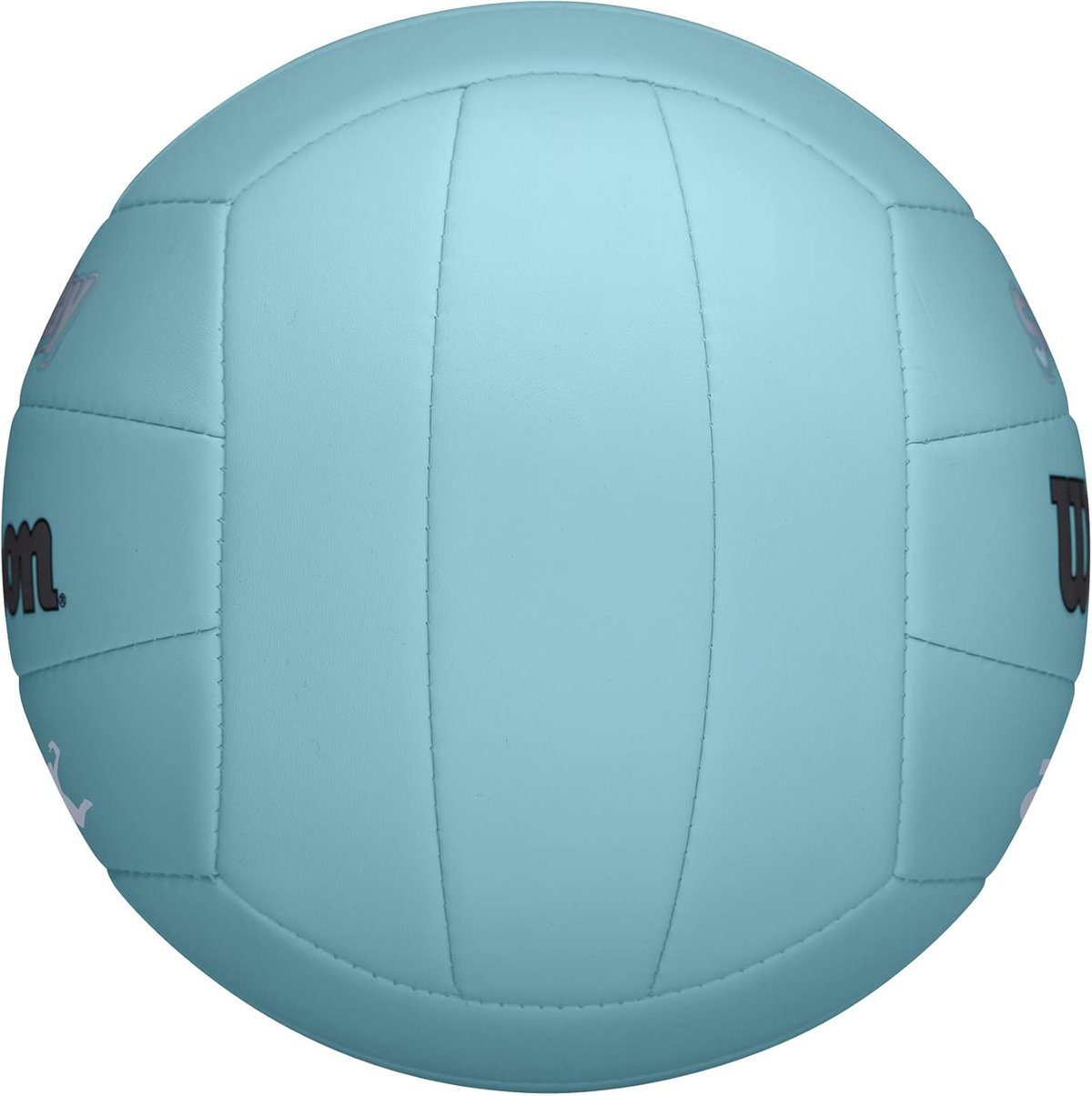 Wilson AVP Soft Play Volleyball detail 3