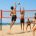 Best Outdoor Volleyball Net Sets