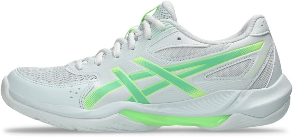 Top 10 Volleyball Shoes For Women - ASICS Women's Gel-Rocket 12 1