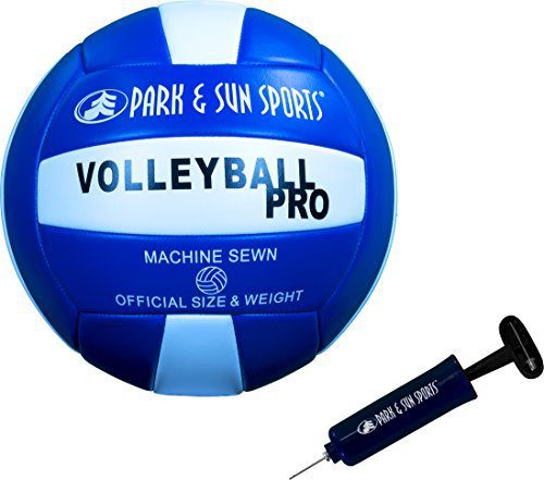 Our Top 4 Volleyball Badminton Combo Sets - Park and Sun Sports Volley Sport badminton rackets and shuttlecocks