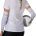 Top 5 Volleyball Padded Arm Sleeves