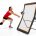 Best Volleyball Rebounders for Solo Practice