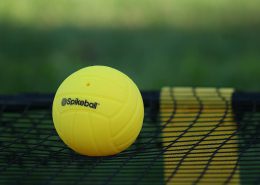 The 6 Best Spikeball Sets 3