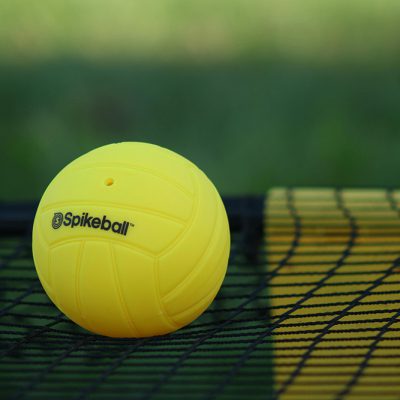 The 6 Best Spikeball Sets 3
