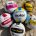 The 8 Best Beach Volleyballs Right Now