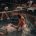 The Best 7 Pool Volleyball Sets 1