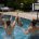 The Top 6 Pool Basketball Hoops