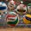 Top 5 Indoor Volleyballs All 2