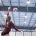 Top 7 Volleyball Spike Trainers 1