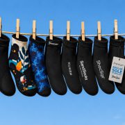 Top 8 Beach Volleyball Sand Socks