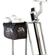 attack-ii-volleyball-machine-for-serve-receive-defensive-blo-1