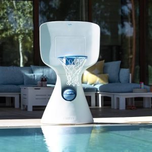 The Top 6 Pool Basketball Hoops 1