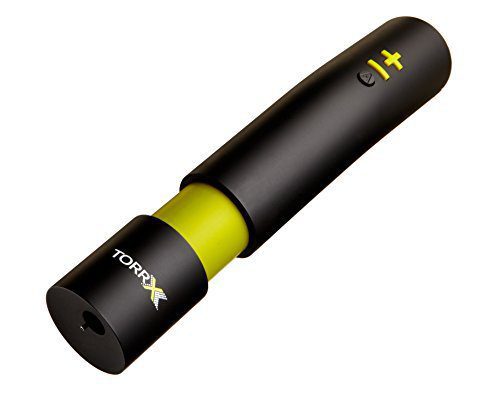 Top 7 Volleyball Ball Pumps - TorrX Smart Ball Pump with volleyball